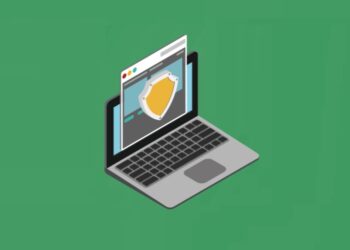 Internet safety: A guide to keeping children safe online