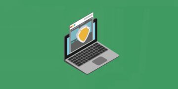 Internet safety: A guide to keeping children safe online