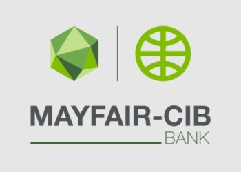 Mayfair CIB Bank branch codes