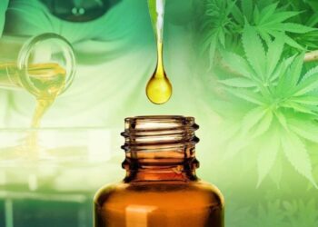Things to know about CBD oil