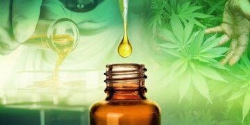 Things to know about CBD oil
