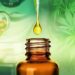 Things to know about CBD oil