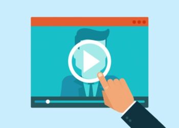 Top 10 best video ad networks for publishers