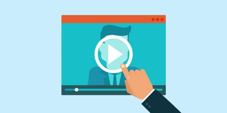 Top 10 best video ad networks for publishers