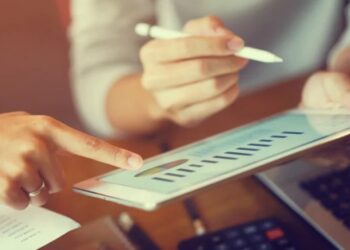 Top 10 biggest business risks in the world