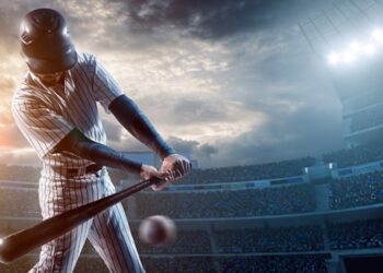 Top 10 largest baseball contracts of all time