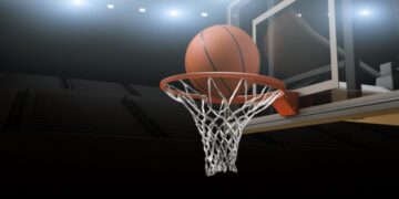 Top 10 largest basketball contracts of all time