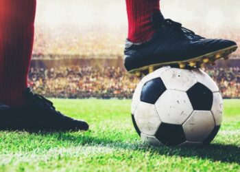 Top 10 largest football contracts of all time