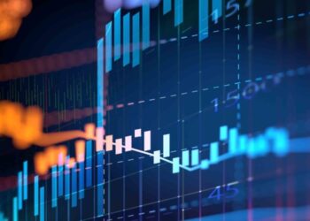 Top 10 largest stock exchanges in Africa