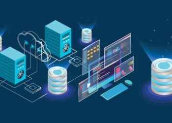 Top 10 most valuable web hosting companies in the world