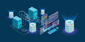 Top 10 most valuable web hosting companies in the world