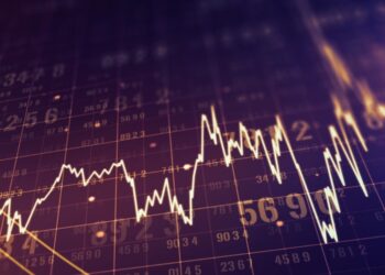 Top 20 largest stock exchanges in the world