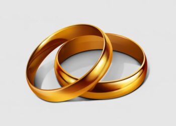 Benefits of getting married