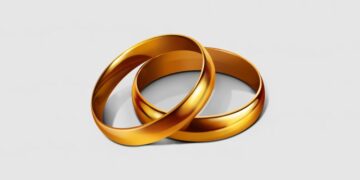 Benefits of getting married