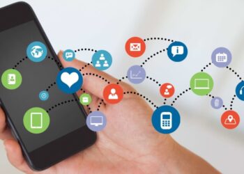 Benefits of having a mobile app for your business