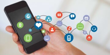 Benefits of having a mobile app for your business