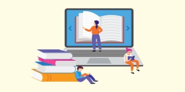 Benefits of online classes for kindergarten students