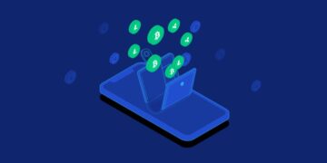 Different kinds of cryptocurrency traders