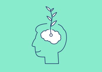 Growth mindset: How to learn self-development