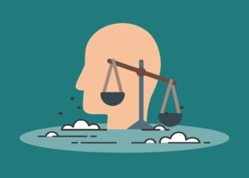 How to make better choices and decisions