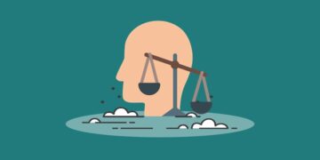 How to make better choices and decisions