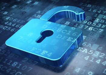 How to protect your business online