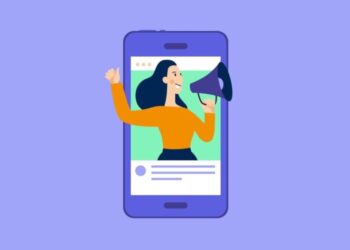 How to turn your hobby into a lifestyle