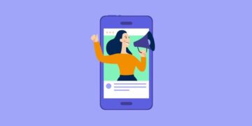 How to turn your hobby into a lifestyle