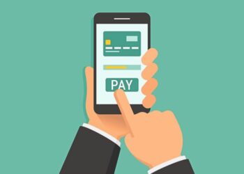 Payment methods for online casinos