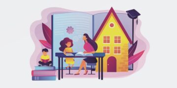 Signs your family is ready for homeschooling