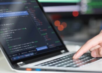 Stages in certificate lifecycle management services
