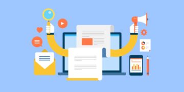 Things every content marketer should know