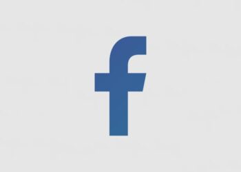 Top 20 most popular social media platforms in the world