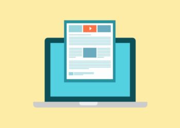 Top 5 best content writing tools