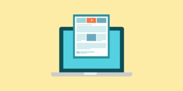 Top 5 best content writing tools