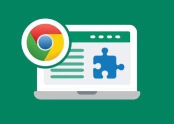 Best Chrome extensions for social media marketers