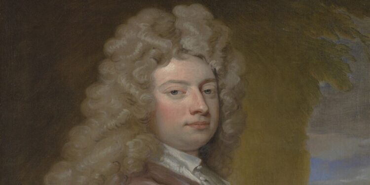 Best quotes from William Congreve