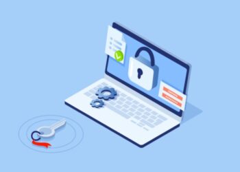 Data protection rights in Kenya