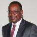 Evans Kidero Net Worth