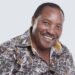 Ferdinand Waititu Net Worth