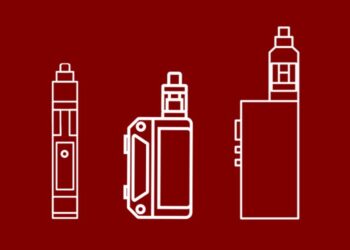 Guide to vape kits for beginners