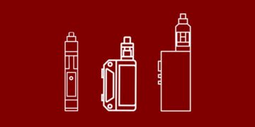 Guide to vape kits for beginners