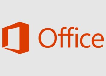 How to activate Microsoft Office on PC for free