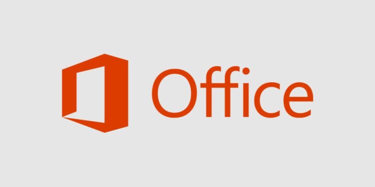 Як бясплатна актываваць Microsoft Office на кампутары