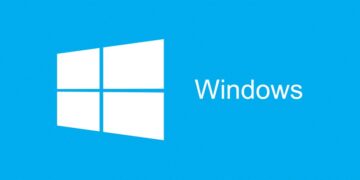 How to activate Microsoft Windows on your PC for free