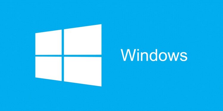 Як бясплатна актываваць Microsoft Windows на кампутары