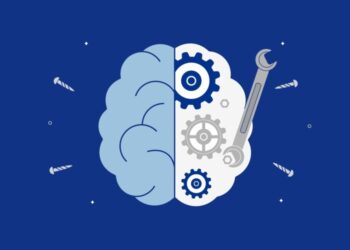 How to boost your memory and brain power