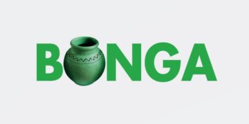 How to buy shares using Safaricom Bonga Points