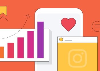 How to collect customer feedback on Instagram
