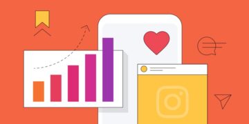 How to collect customer feedback on Instagram